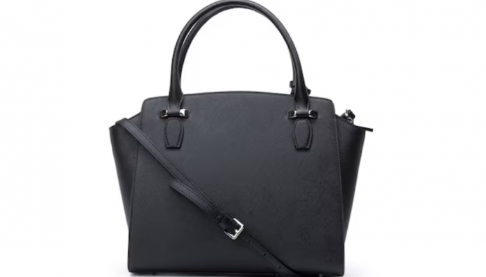 The Best Women's Shoulder Bags on Flipkart: Functionality Meets Style The Best Women's Shoulder Bags on Flipkart: Functionality Meets Style