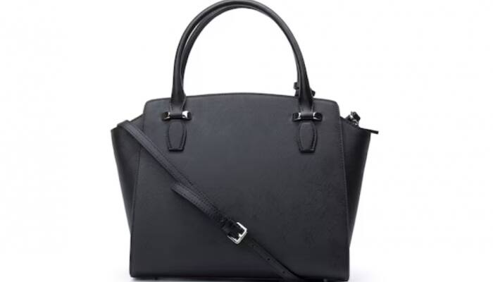 The Best Women's Shoulder Bags on Flipkart: Functionality Meets Style