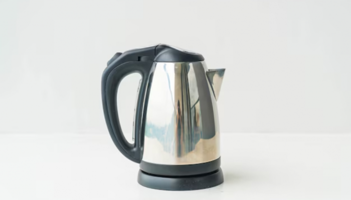 The Best Electric Kettles to Purchase for Your Kitchen—Available on Flipkart The Best Electric Kettles to Purchase for Your Kitchen—Available on Flipkart