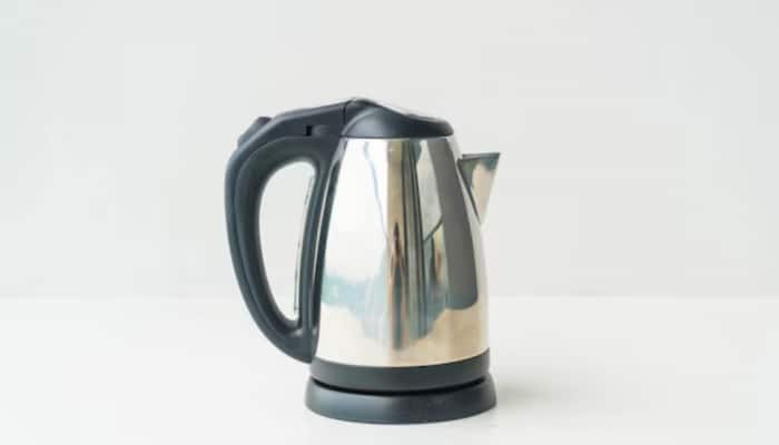 The Best Electric Kettles to Purchase for Your Kitchen—Available on Flipkart