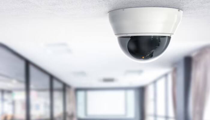 Shop these Best Smart Security Cameras on Amazon 