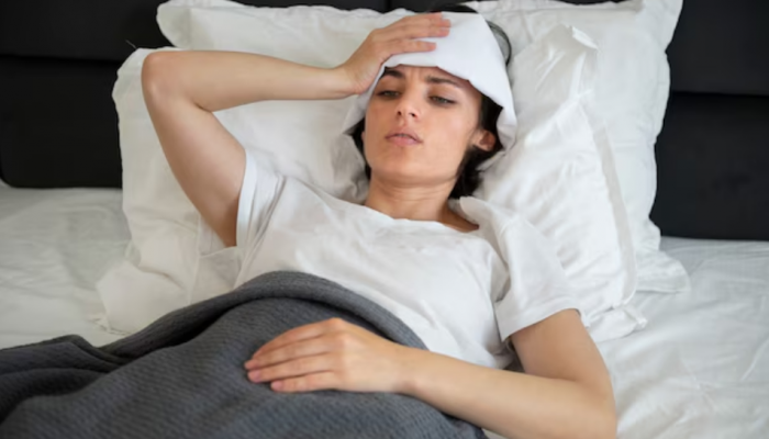 87% Of Adults Aren’t Getting Enough Sleep — Here’s How It Impacts Your Health And Recovery 87% Of Adults Aren’t Getting Enough Sleep — Here’s How It Impacts Your Health And Recovery