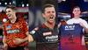 Sunrisers Hyderabad Squad