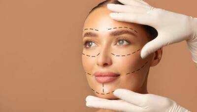 Plastic Surgery Vs Cosmetic Surgery: An Expert's Guide To Understanding The Key Differences