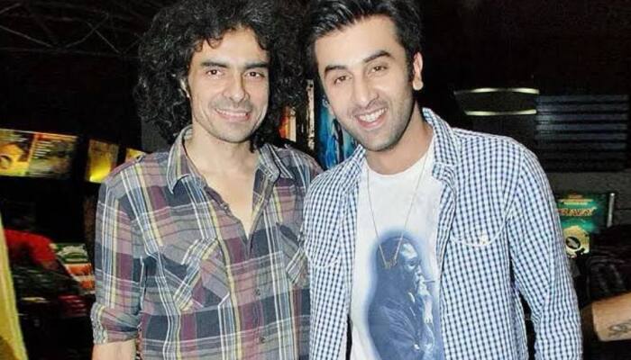 Imtiaz Ali Hints At ‘Rockstar 2’: 'Never Say Never' – Fans Excited For Possible Sequel