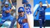 MI Predicted Playing XI IPL 2025
