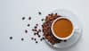Coffee: Energize Your Day, One Sip at a Time