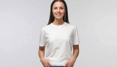 The Versatility and Style of Women's T-shirts: A Wardrobe Essential