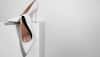 Buy these Best Stiletto & Kitten Heels for Women