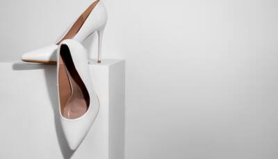 Buy these Best Stiletto & Kitten Heels for Women