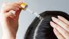 The Benefits of Hair Oil: Nourishment, Growth, and Hair Health