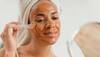 facemask