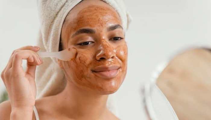 The Benefits of Face Masks: Targeted Solutions for Healthier, Glowing Skin