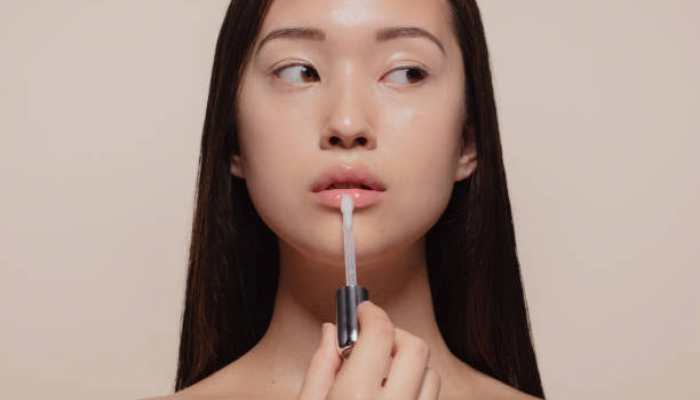 The Ultimate Guide to Lip Gloss: Shine, Hydration, and Color for Every Look The Ultimate Guide to Lip Gloss: Shine, Hydration, and Color for Every Look