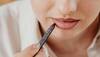The Ultimate Guide to Lip Liners: Definition, Precision, and Long-Lasting Color
