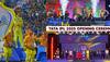IPL 2025 full schedule