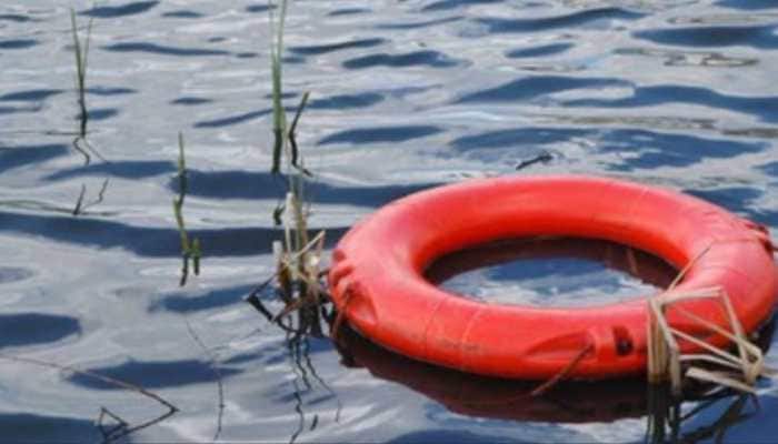 MP Boat Tragedy: 7 Including 4 Children Feared Dead, CM Announces Ex Gratia 