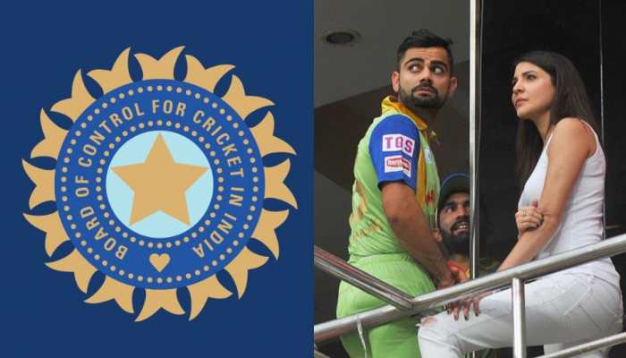 IPL 2025: BCCI Likely To Ease Family Stay Rule After Virat Kohli’s Criticism IPL 2025: BCCI Likely To Ease Family Stay Rule After Virat Kohli’s Criticism