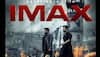 'L2: Empuraan' Starring Mohanlal Becomes First Malayalam Film To Release On IMAX