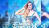 Miss World 2025 To Be Held In Telangana: Preparations In Full Swing For May Event