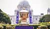 How To Buy IPL 2025 Opening Ceremony Tickets: Step-By-Step Guide