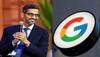 Google acquisition