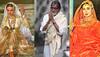 7 Bollywood Celebs Who Deserve A Biopic