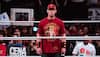 Cena’s Heel Turn: Will The New Villain Claim The Championship At WrestleMania 41?