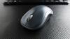 Buy these Top Rechargeable Wireless Mice for Smooth & Efficient Work