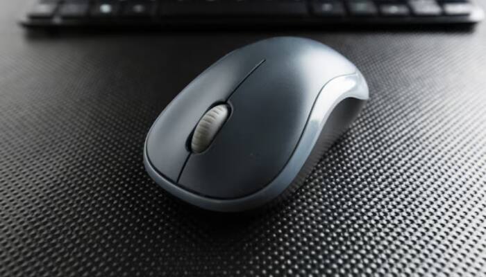 Buy these Top Rechargeable Wireless Mice for Smooth &amp; Efficient Work