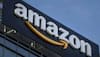 Amazon India