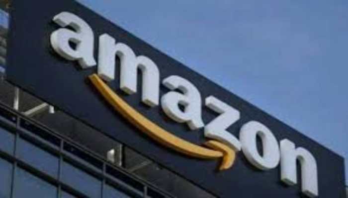 Amazon To Layoff 14,000 Managers By Early 2025 Amid AI And Automation-Driven Changes: Reports