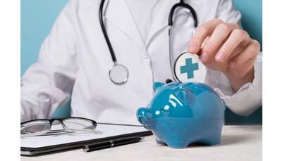 How To Secure Health Insurance When You're Unemployed
