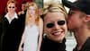 Gwyneth Paltrow Reveals Dating Brad Pitt In 90s Was ‘Like Dating Prince William’