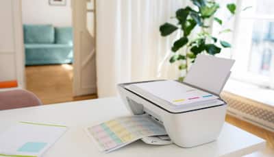 The Ultimate Guide to Choosing the Right Printer