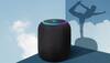 Buy these Top Bluetooth Speakers for an Ultimate Audio Experience
