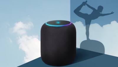 Buy these Top Bluetooth Speakers for an Ultimate Audio Experience