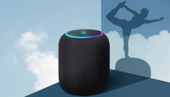 Buy these Top Bluetooth Speakers for an Ultimate Audio Experience
