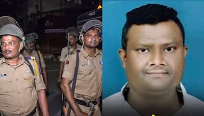 Nagpur Violence: Group Of Rioters Molested Woman Constable; Tried To Disrobe Her; Mastermind Arrested — Top Points