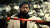 Yash's KGF 2 Set For Re-Release In Japan, Fans React With Excitement - Watch