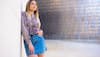 Chic outfits