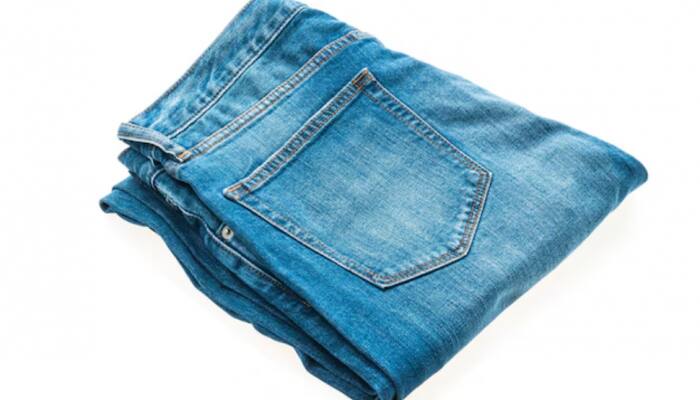 Buy These Best Men’s Jeans: Stylish, Comfortable &amp; Affordable Picks