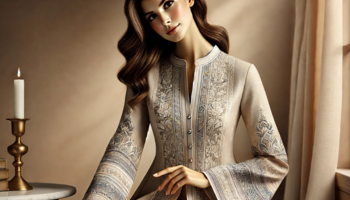 Best Fashion Kurtas for Women: Top Picks You Can't Afford to Miss Best Fashion Kurtas for Women: Top Picks You Can't Afford to Miss