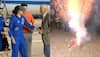 Sunita Williams Returns: Astronaut’s Ancestral Village In Gujarat Over The Moon — WATCH