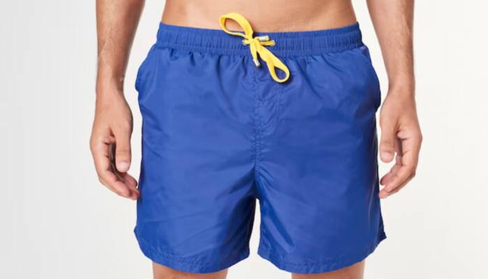 Must Buy These Best Shorts for Men: Comfort, Style &amp; Performance