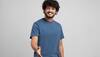 The Best Men's Casual T-Shirts to Buy This Season: Comfort and Style Integrated