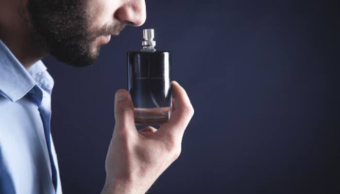 Shop these Men’s Perfume for Long-Lasting Fragrance &amp; Timeless Appeal