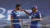 Jasprit Bumrah news
