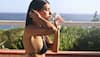 Don't Drink Water Only When You Are Thirsty - Expert Shares Key Hydration Tips For Summer