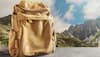 Hiking Backpack